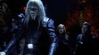 Click to watch 'Spoils of War' (popup) Stargate Atlantis